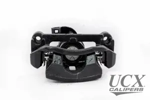 10-4331S | Disc Brake Caliper | UCX Calipers